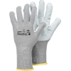 Ejendals Handschuh Tegera 411, Gr.11
