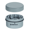 Anschlusselement RM 12-230VAC/DC GY Anschlusselement RM 12-230VAC/DC GY