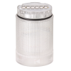 Anschlusselement USB CL