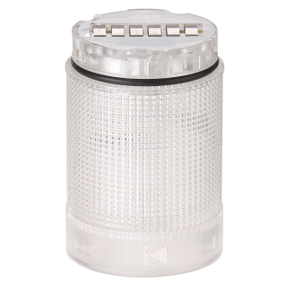 Anschlusselement USB CL-Beschreibung lesen