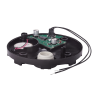 Summermodul BM Dauerton 24VDC