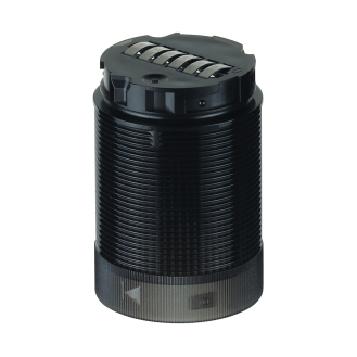 Anschlusselement USB BK-Beschreibung lesen