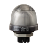 LED-Dauerleuchte EM 115VAC CL LED-Dauerleuchte EM 115VAC CL
