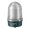 LED-EVS-Leuchte BM 24VDC CL