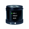AS-Interface-Modul - Standard-Technik