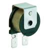 Summer EM Dauerton 230VAC