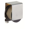 Summer EM Dauerton 230VAC