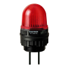 Micro LED-Einbauleuchte 115VAC RD Micro LED-Einbauleuchte 115VAC RD