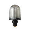 Dauerleuchte EM 12-48VAC/DC CL