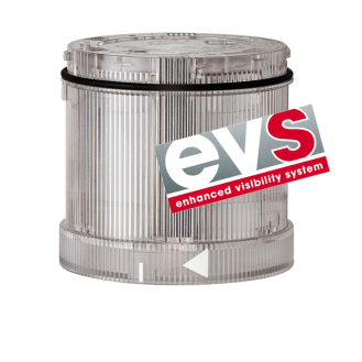 LED-EVS-Element 24VDC CL-Beschreibung lesen