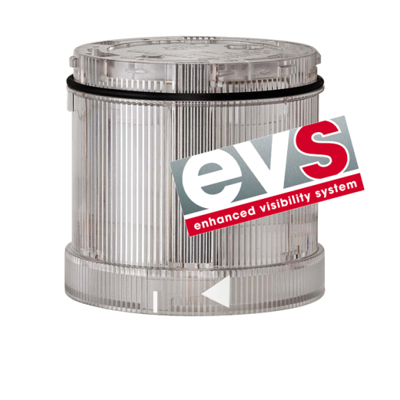 LED-EVS-Element 24VDC CL LED-EVS-Element 24VDC CL-Beschreibung lesen