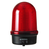 LED-Dauerleuchte BM 12-50VDC RD