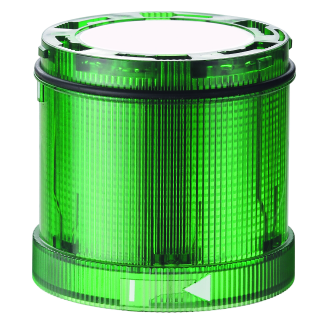TwinLIGHT Classic 24VAC/DC GN-Beschreibung lesen