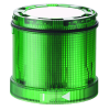 TwinLIGHT Classic 24VAC/DC GN TwinLIGHT Classic 24VAC/DC GN