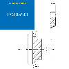 CMW - Vorgebohrtes Ritzel - Stahl - Einfachverzahnung - 10B1 - 13 Zähne - 15,8 mm Teilungsperiode mit 12 mm Bohrung. CMW - Vorgebohrtes Ritzel - Stahl - Einfachverzahnung - 10B1 - 13 Zähne - 15,8 mm Teilungsperiode mit 12 mm Bohrung.