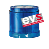 LED-EVS-Element 24VDC BU