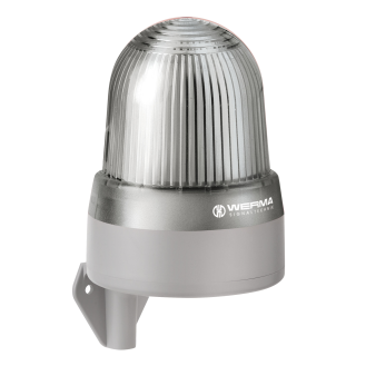 LED-Sirene WM 32 Töne 24VAC/DC CL-Beschreibung lesen