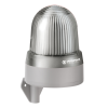 LED-Sirene WM 32 Töne 24VAC/DC CL