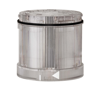 LED-Dauerlichtelement 115VAC CL-Beschreibung lesen
