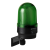 Blitzleuchte WM 115VAC GN