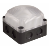 LED-Dauerleuchte BWM 24VDC MC LED-Dauerleuchte BWM 24VDC MC