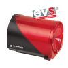 LED-EVS-Sirene BWM 32 Töne 230VAC RD