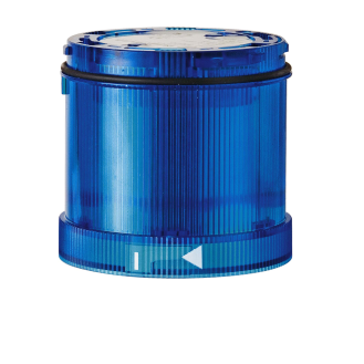 LED-Dauerlichtelement 230VAC BU-Beschreibung lesen