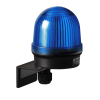 Dauerleuchte 12-230VAC/DC