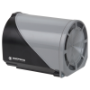 Mehrtonsirene BWM 32 Töne 115VAC BK/GY