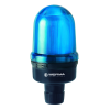 LED-Dauer-/Blink-/Runduml. RM 24VDC BU