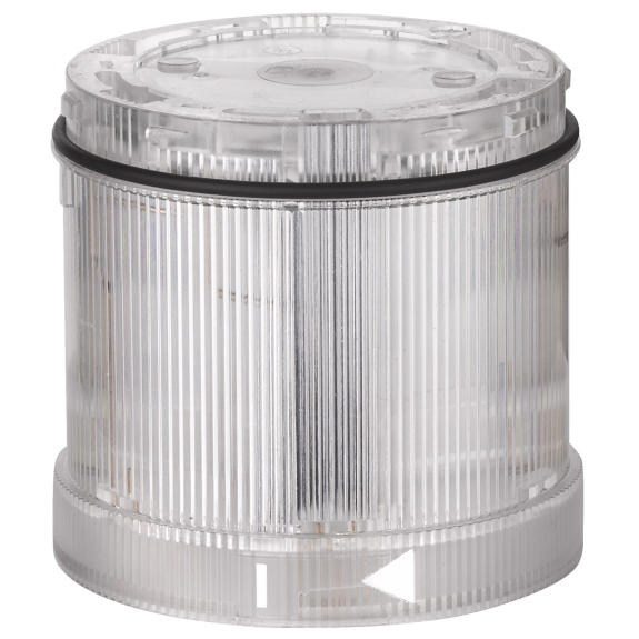 IO-Link Element KS71/72 24VDC CL IO-Link Element KS71/72 24VDC CL-Beschreibung lesen