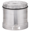 IO-Link Element KS71/72 24VDC CL IO-Link Element KS71/72 24VDC CL