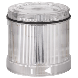 IO-Link Element KS71/72 24VDC CL-Beschreibung lesen