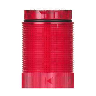 TwinFLASH Classic 24VDC RD-Beschreibung lesen