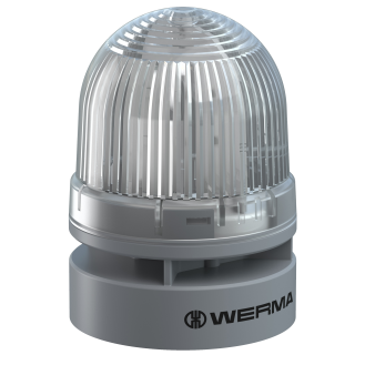 Mini TwinLIGHT Combi 24VAC/DC CL-Beschreibung lesen