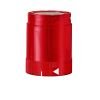 Dauerlichtelement 12-230VAC/DC RD