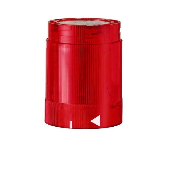 Elément flash LED 24VDC RD-Lire la description