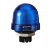 Dauerleuchte EM 12-230VAC/DC BU Dauerleuchte EM 12-230VAC/DC BU