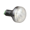 LED-Leuchte EM 24VDC MC LED-Leuchte EM 24VDC MC