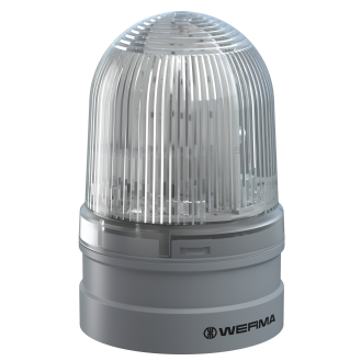 Midi TwinLIGHT 12/24VAC/DC CL-Beschreibung lesen