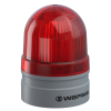Mini TwinLIGHT 24VAC/DC RD Mini TwinLIGHT 24VAC/DC RD