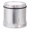 TwinLIGHT Design 24VAC/DC RD TwinLIGHT Design 24VAC/DC RD