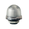 LED-Leuchte USB EM 5VDC MC LED-Leuchte USB EM 5VDC MC