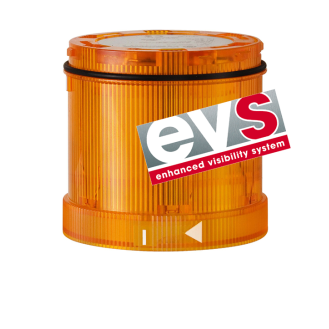 LED-EVS-Element 24VDC YE-Beschreibung lesen