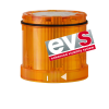LED-EVS-Element 24VDC YE LED-EVS-Element 24VDC YE