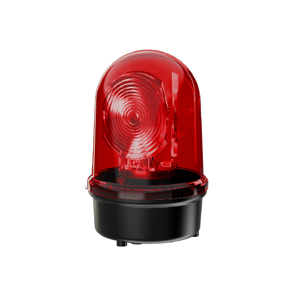 Câble d'alimentation Fresnel 24VAC/DC RD-Leggi tutto