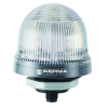 LED-Dauerleuchte EM 24VDC MC