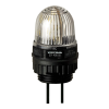 Micro LED-Einbauleuchte 230VAC CL Micro LED-Einbauleuchte 230VAC CL