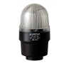LED-Dauerleuchte 115VAC