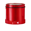 LED-Dauerlicht ultrabright 24VDC RD LED-Dauerlicht ultrabright 24VDC RD